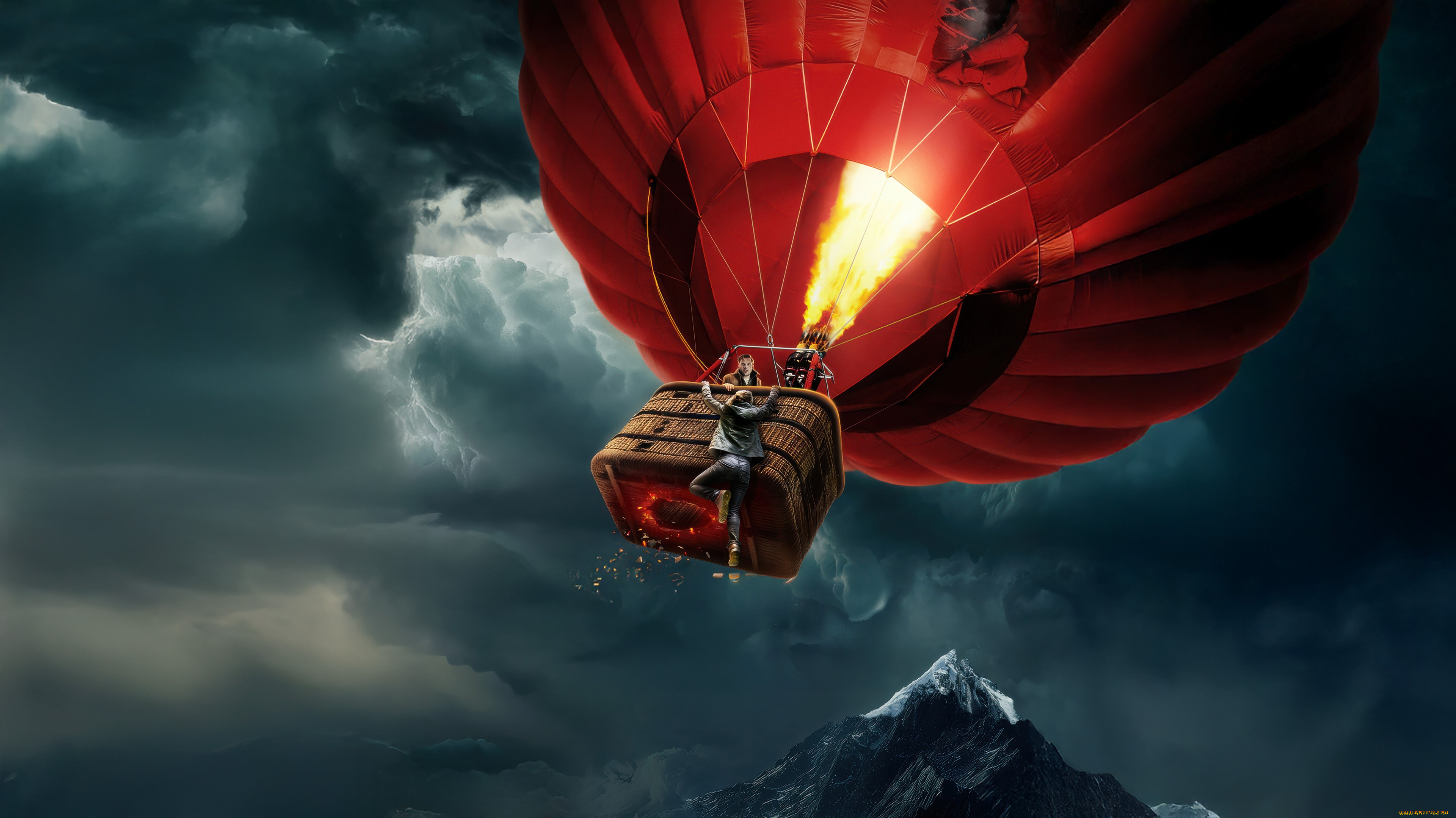 turbulence, ���� ������, -unknown , ������, ��������������